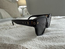 My monogram Sunglasses Louis Vuitton