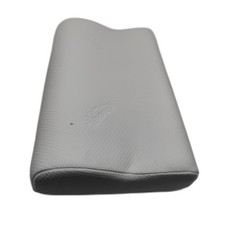 Tempur Schlafkissen Schlafkomfort Original Memory Foam ergonomisch Nackenstützki