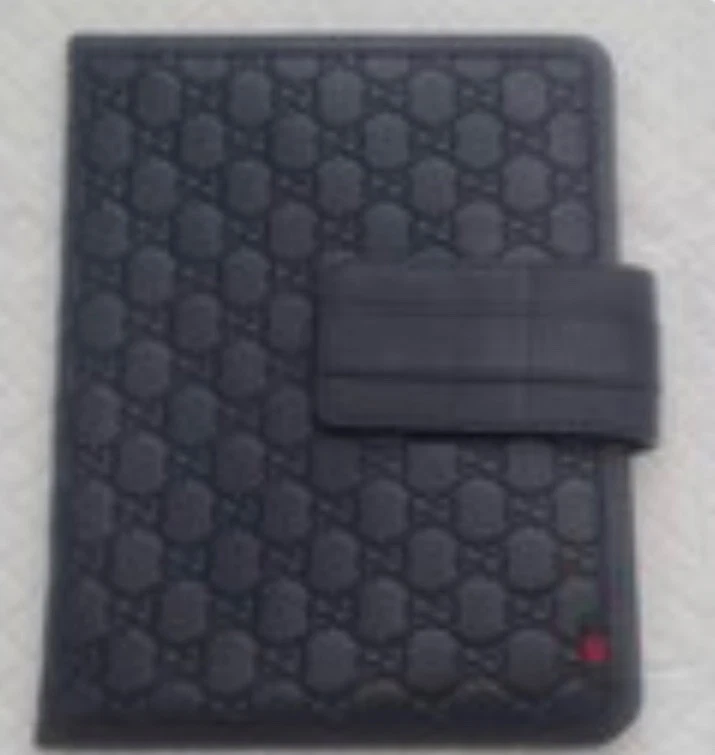 Gucci Tablet and eBook Cases, Covers/Keyboard Folios for sale - eBay