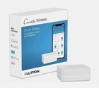 Lutron Caséta Smart Bridge Pro | Alexa | Google | Apple HomeKit - NEW