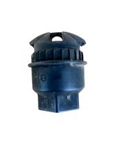 ENPHASE M-215/M-250/S-280 ET-TERM BRANCH TERMINATION CAP - FREE SHIPPING!!!