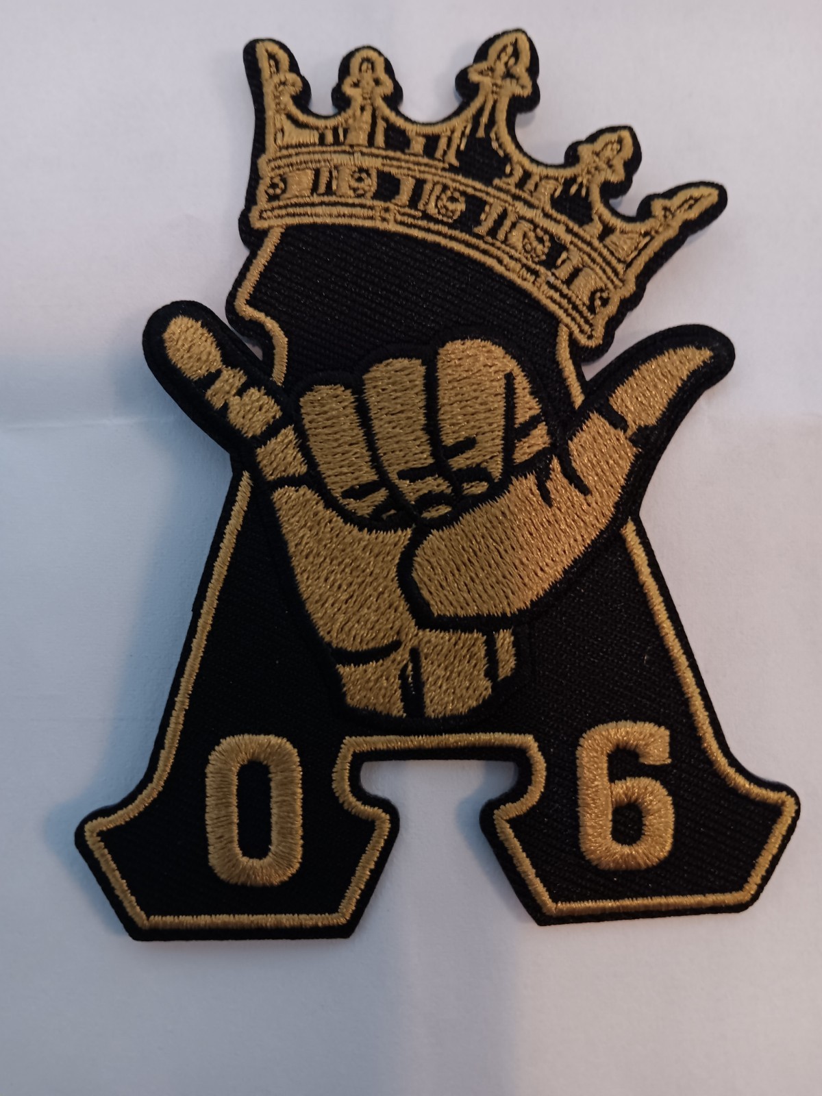 Picture 1 of 1