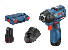 Impact wrench for BOSCH 0 601 9E0 005