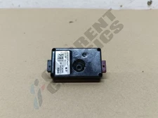 BMW F87 LCI M2 2 SERIES ANTENNA AMPLIFIER 9231442