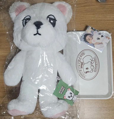 lee dongwook Big Wook Dong sell mini trays in bulk | eBay