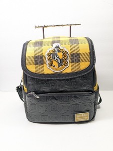 Hufflepuff Loungefly | eBay display picture 3