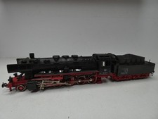 BR 051 628-6von Fleischmann AC Wechselstrom H0