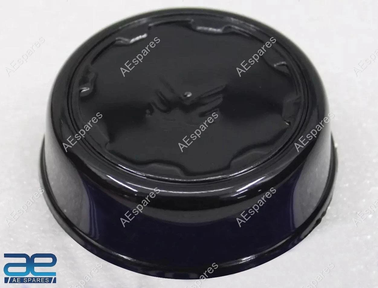 Set Of 4 Wheel Center Cap For Suzuki 800 1983-1997 Omni 1984-2019 43252M84001 view 4
