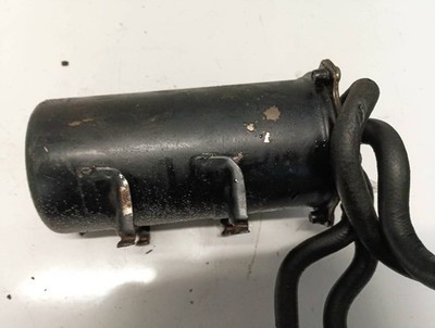 1k0127400b Kraftstofffilter 6650473111 Volkswagen Touran DE2754422-91