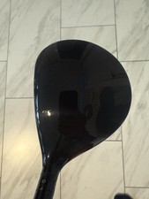 titleist GT Mini Driver stiff