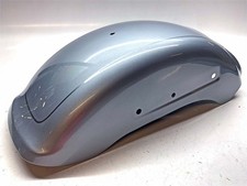 Harley-Davidson Fat Boy FLFBS 114 Schutzblech/Kotflügel hinten 2018-2025