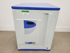 RS Biotech Galaxy S 200 Incubator CO2 Lab