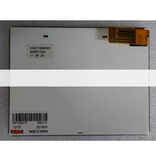 1PC SP10Q010 3.8 Inch Original LCD Display Screen Panel Brand Original new