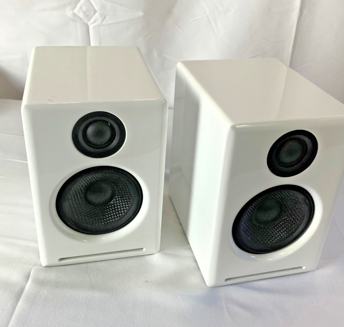 Audioengine A2 Used Price | HifiZero