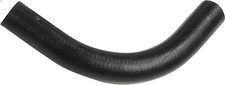 Radiator Hose GATES 3246 VW POLO (86) 0.9 1975-1981