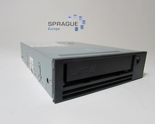 IBM LTO-8 HH SAS 6Gb IBM RoHS2