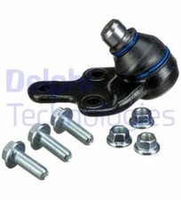 Rotule de suspension Ford TOURNEO CONNECT