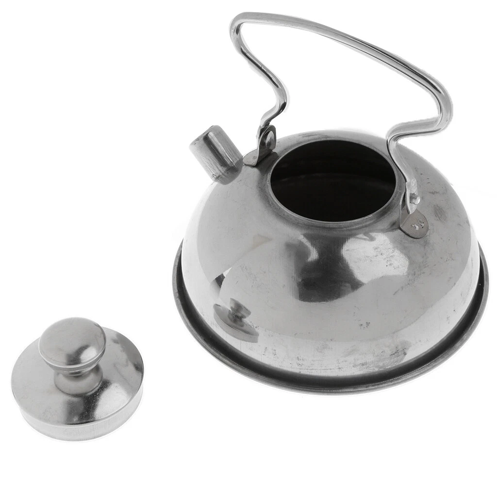 Kids play kettle hotsell