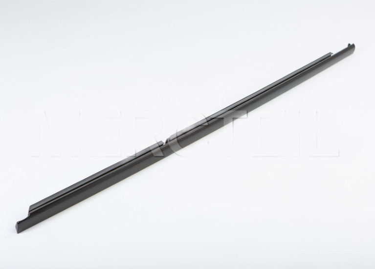MERCEDES-BENZ A W177 Rear Right Door Window Sealing Rail A1777354200