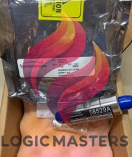 1PCS NEW Symmetricom 58529A Line Amplifier with L1 bandpass filter