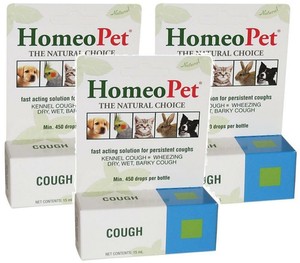 3-Pack-HomeoPet-Cough-Upper-Respiratory-Remedy-for-Pets-15ml-Each