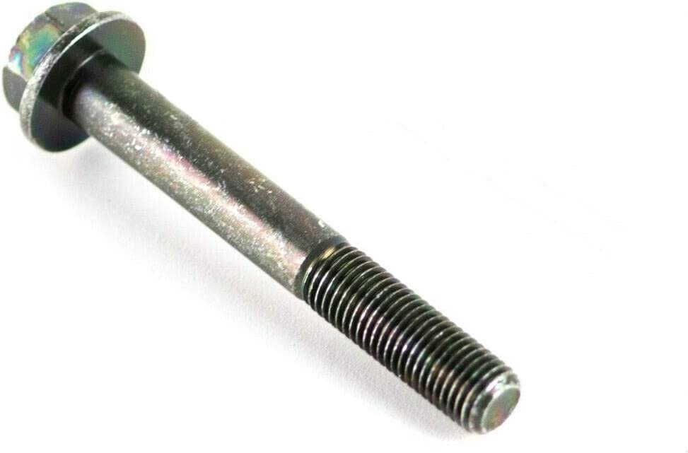 Polaris General RZR 900 1000 Engine, Transmission, Suspension Bolt