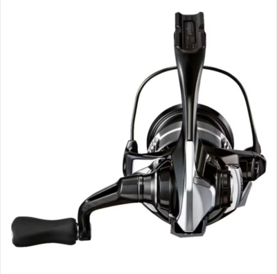 シマノ　23Vanguish C3000XG Shimano 23 Vanquish C3000XG Spinning Reel Ship from Japan
