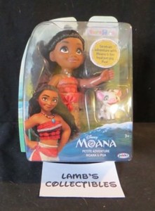 moana doll toys r us