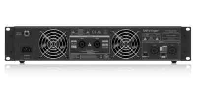 送料込み　Behringer NU6000 パワーアンプ6000W 動作品 s-l400.jpg