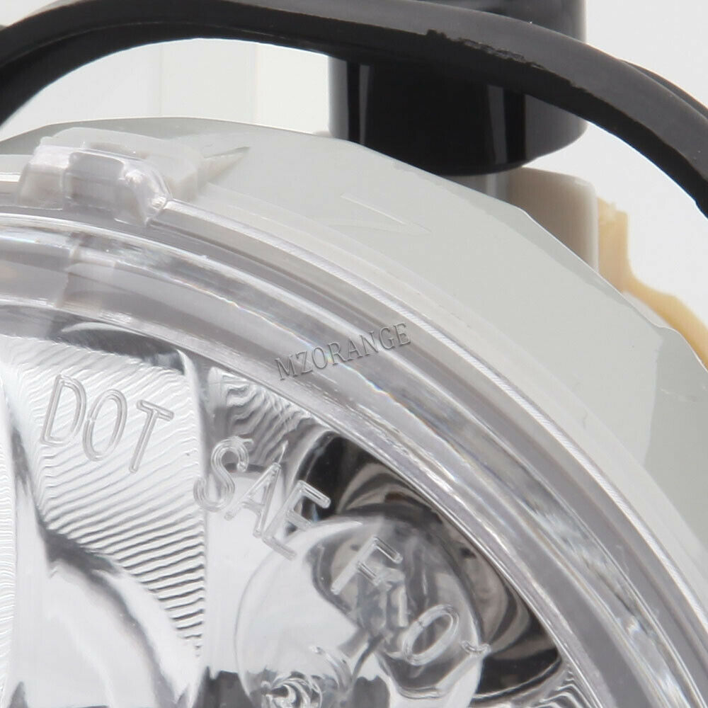 For Subaru Impreza 2012 2013 2014 Car Front Bumper Fog Light Lamp Frame Cover Foglight Grille Foglamp Trim Lid Bezel - 34 For Subaru Impreza 2012 2013 2014 Car Front Bumper Fog Light Lamp Frame Cover Foglight Grille Foglamp Trim Lid Bezel - 34