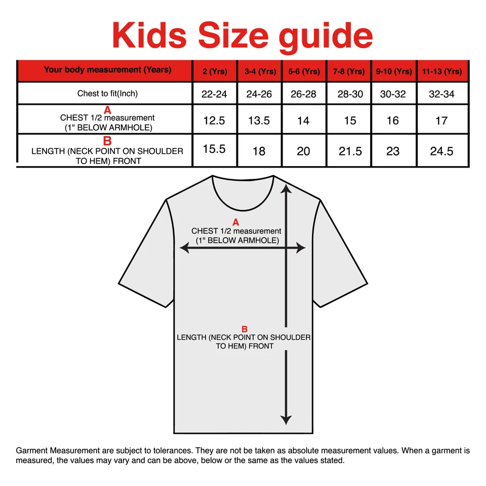 Autism my super power, Autism awareness TShirt Adult Kids Unisex Xmas Puzzle Tee - Image 2 of 3