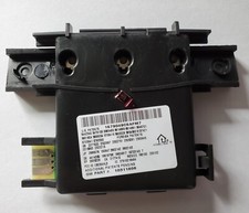 2002 -2011 Gm Buick Chevrolet Saturn Homelink Garage Door Transmitter 10311606