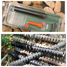Custom Heat Shield Carlsons Remington 1100 Pump 12 Gau 7 Rd Magazine Tube