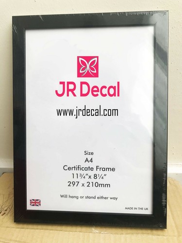 Islamic Dua wall hanging- Personalised Name wall art Frame, Arabic Art, Eid gift - Picture 5 of 9