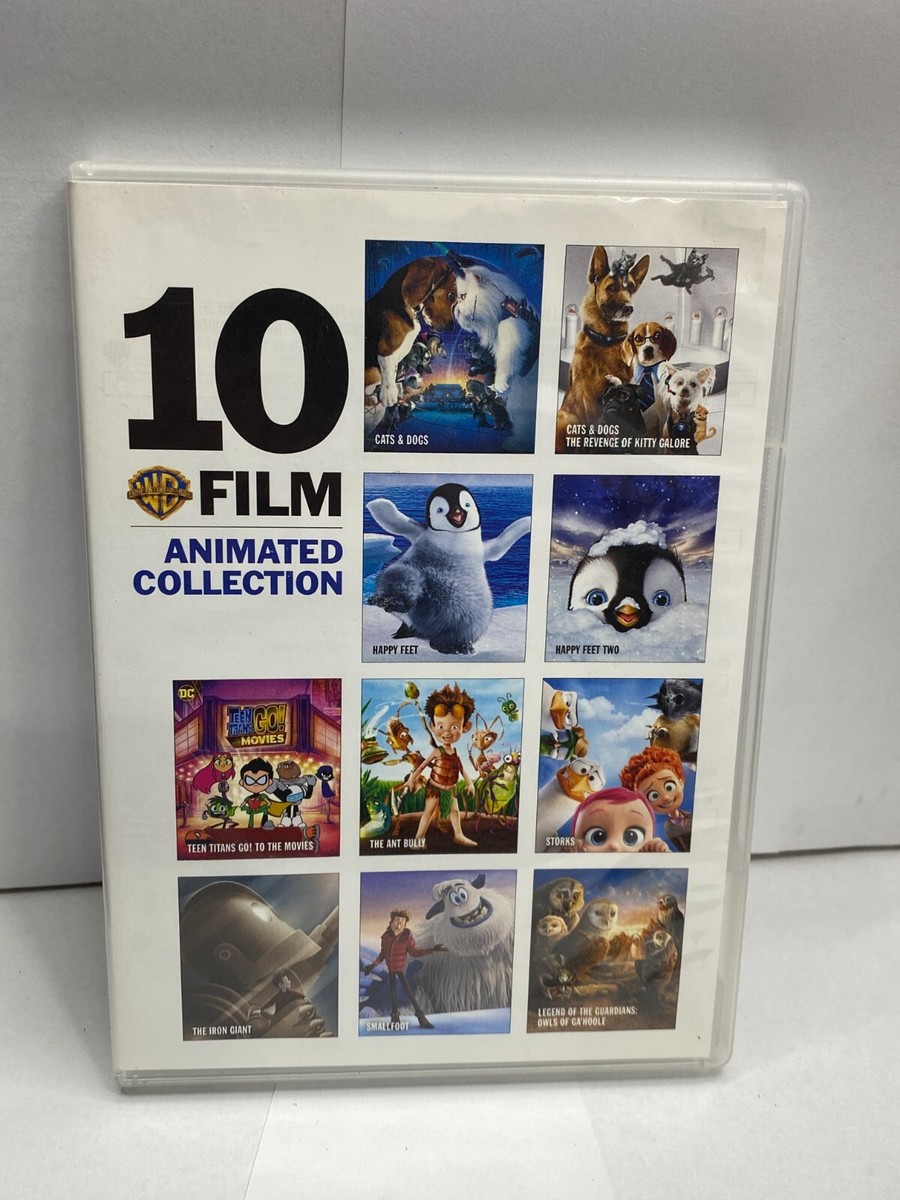 Gomovies Safe Gomovies Official Gomovies Safe The Office Season