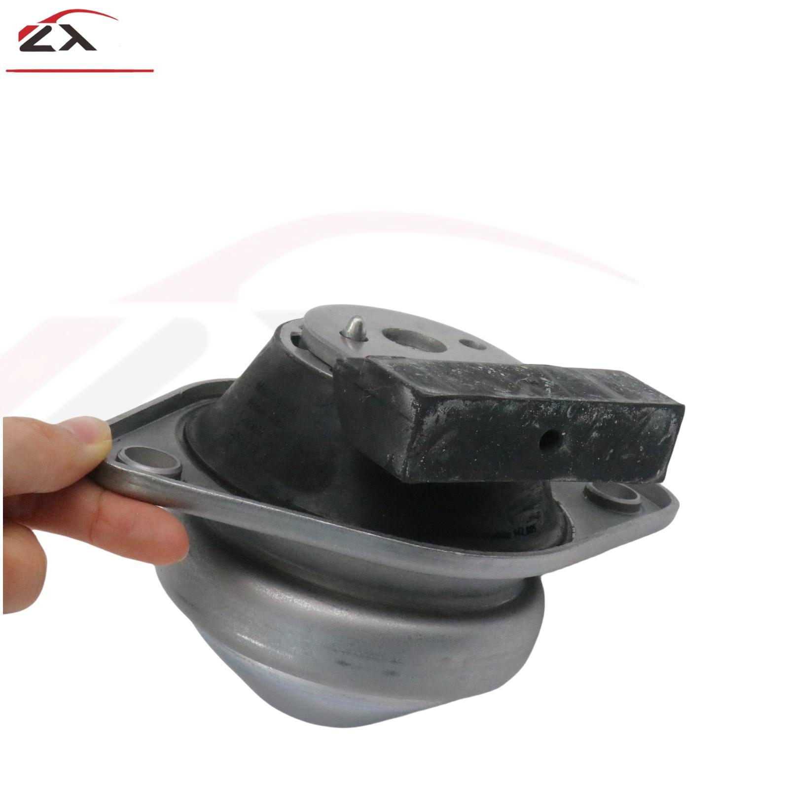 Fit Ferrari 458, 812, 812 GTS, GTC4 Left & Right FLEXIBLE ENGINE MOUNTING BUSH
