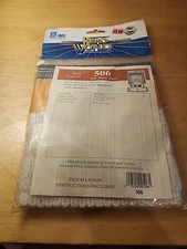 kero world wick Replacement  506