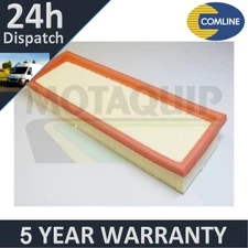 Fits Clio Kangoo 306 405 1.4 1.6 1.8 2.0 + Other Models Motaquip Air Filter