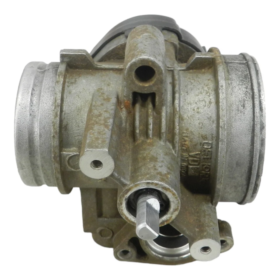 Can-Am Outlander 800R 2014 carrocería del acelerador 420685322 420685326 Foto 2 de 4