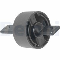 Delphi TD263W Querlenkerlager Hinten FüR Honda Civic IV V VI Concerto CR-V I II
