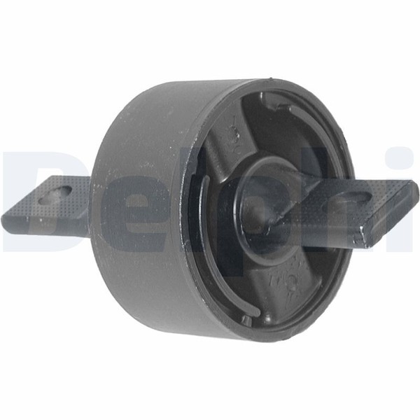 Delphi TD263W Querlenkerlager Hinten FüR Honda Civic IV V VI Concerto CR-V I II-image