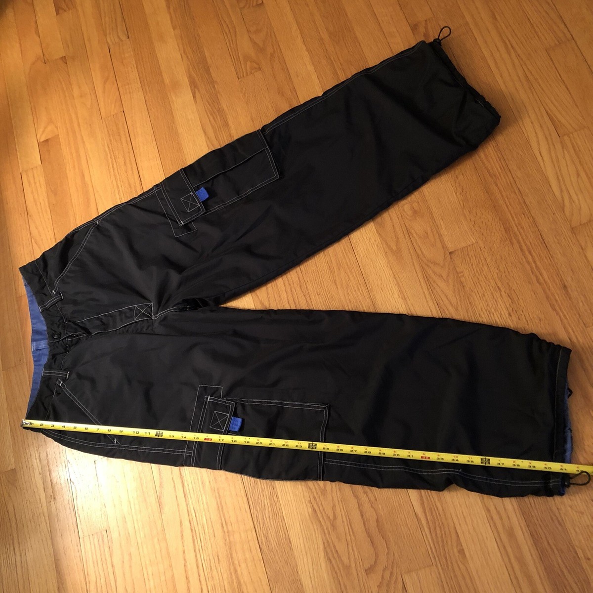 Macgear カーゴパンツ s-l400.jpg