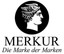 Merkur_Briefmarkenhaus
