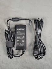 Premium Empower AC Adapter for Asus EXA0901 AD6630 ADP-40 PA-1400-11