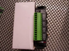 Automation direct Logic 06/05 FACTS ENGINEERING F0-04TRS / F004TRS