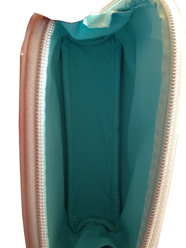 Chanel No 5 Perfume,EDT,Cosmetics Bag and Body Collection Each Sold Separately - Picture 18 of 27