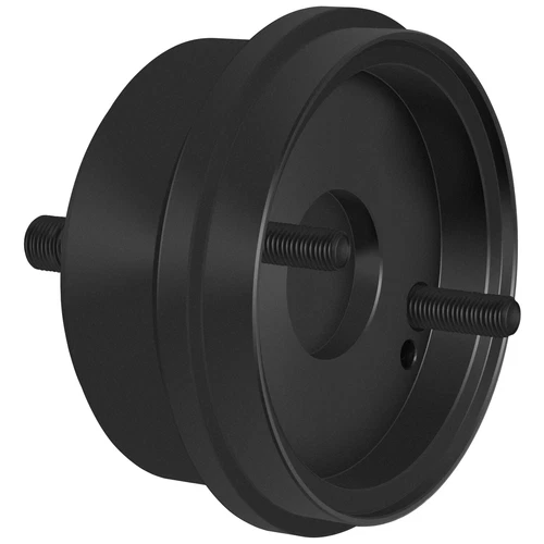 303-1514 Rear Crankshaft Seal Installer for Alt ST-138 Ford 6.7L Power Stroke US - Picture 15 of 21