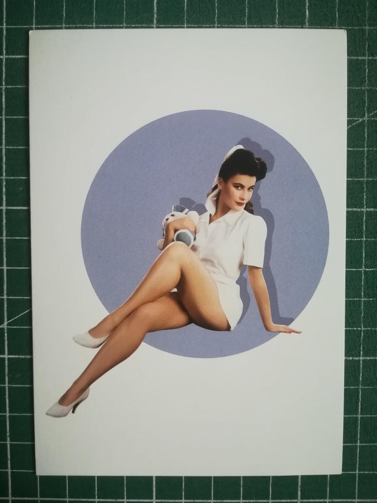 Bild 1 von 2