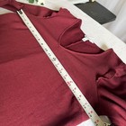 Foto 4 di 8