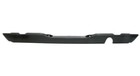 <!--F#f_0-->FORD FALCON XA GS REAR SINGLE EXHAUST VALANCE SUIT SEDAN COUPE XB XC<!--F/-->
